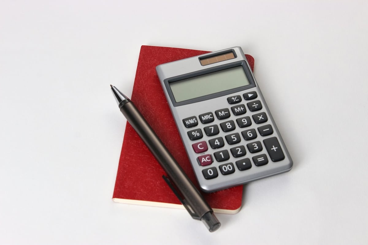 Taxe Zucman : justice fiscale ou risque économique ?