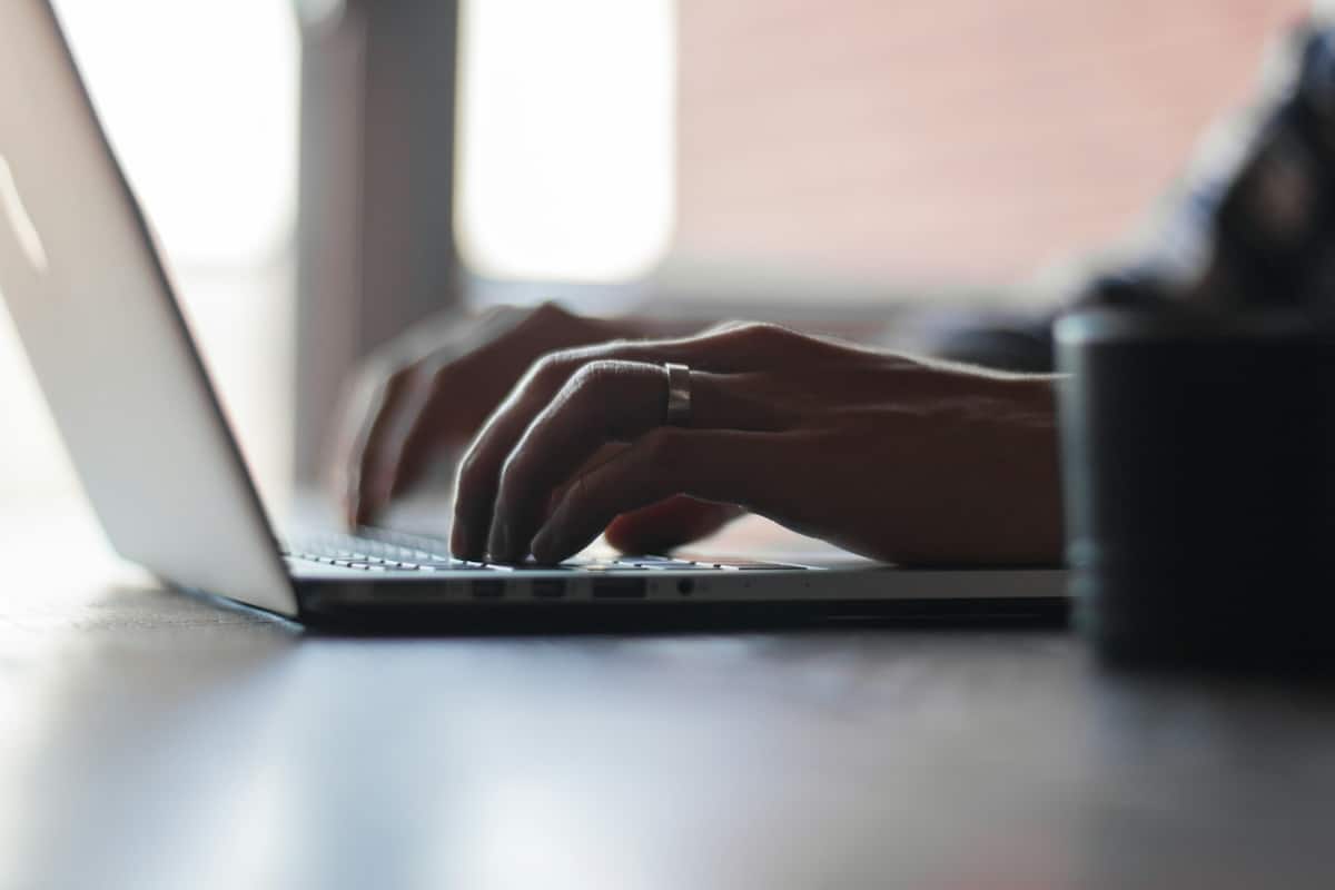 Télétravail : liberté ou nouvel esclavage numérique ?