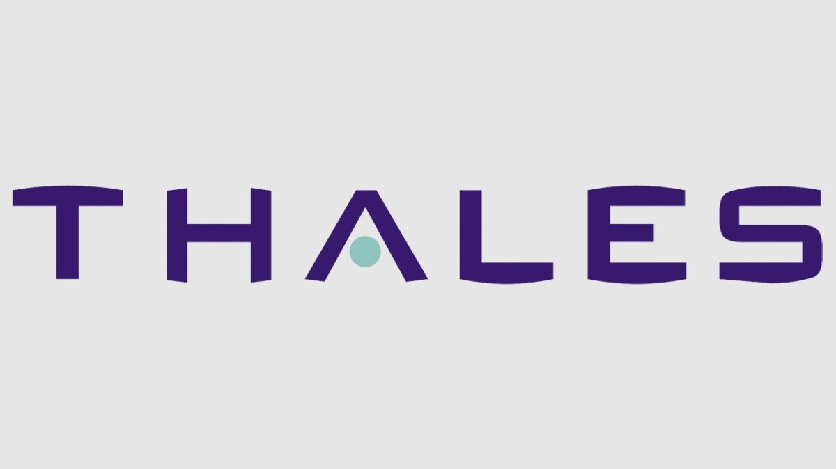 Thales, le jackpot de la guerre moderne