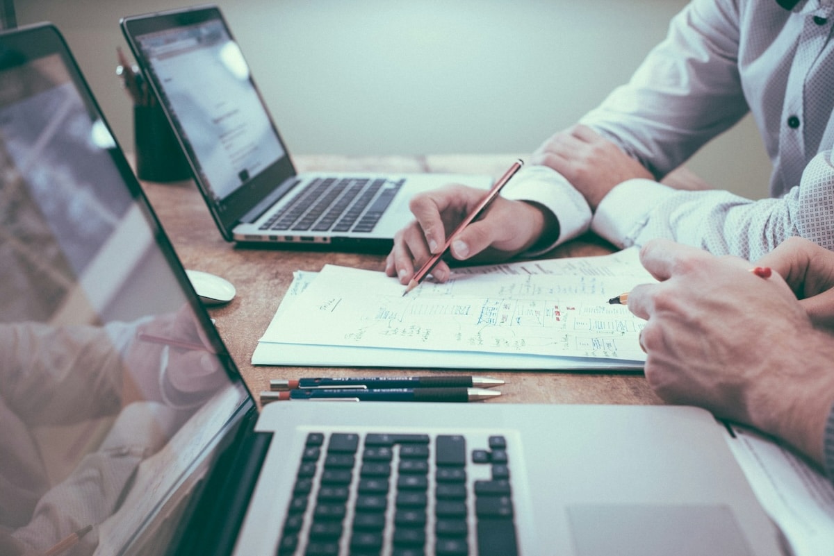 Archipel veut fédérer les experts comptables pour mutualiser les investissements