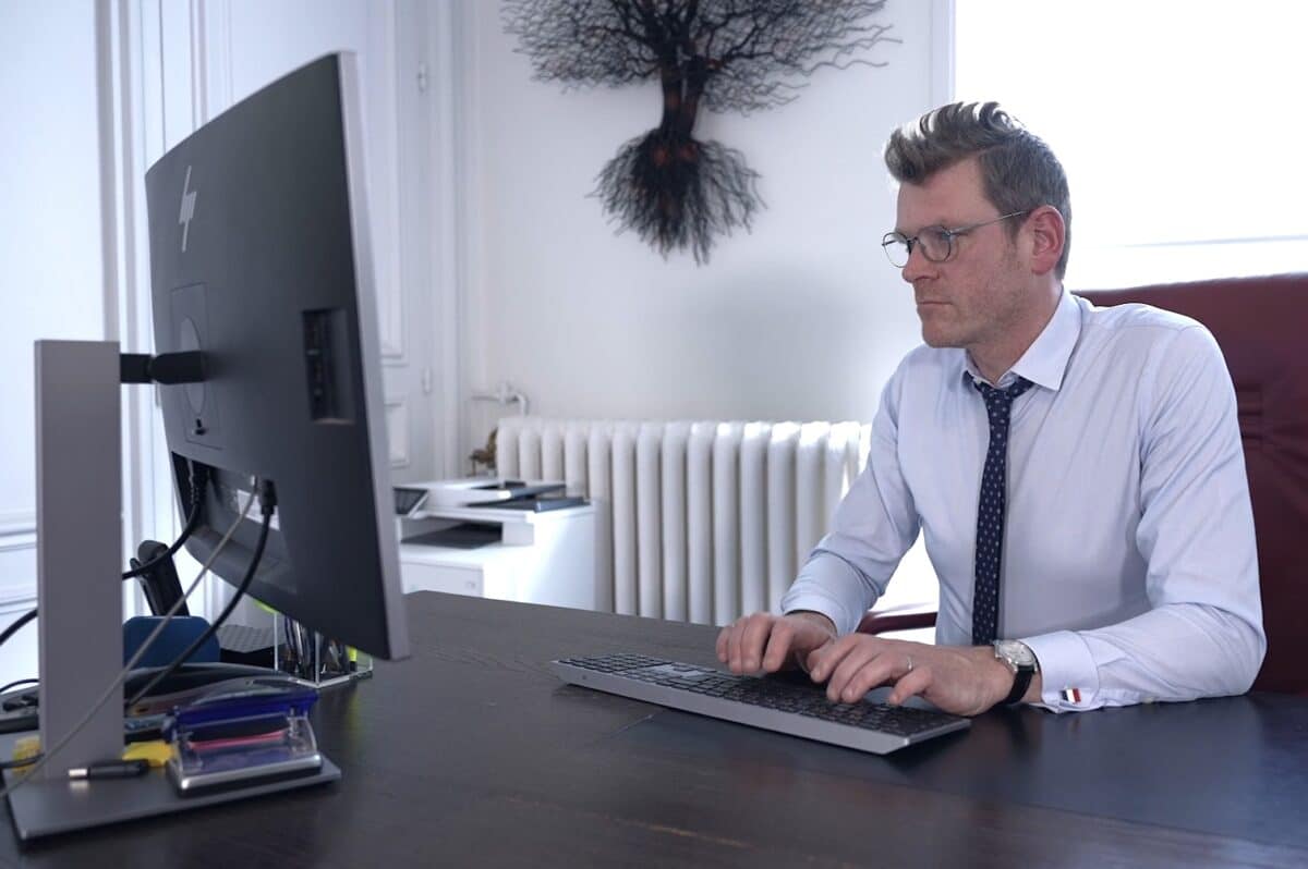 Chefs d’entreprise et dirigeants : les 6 leviers pour optimiser votre fiscalité