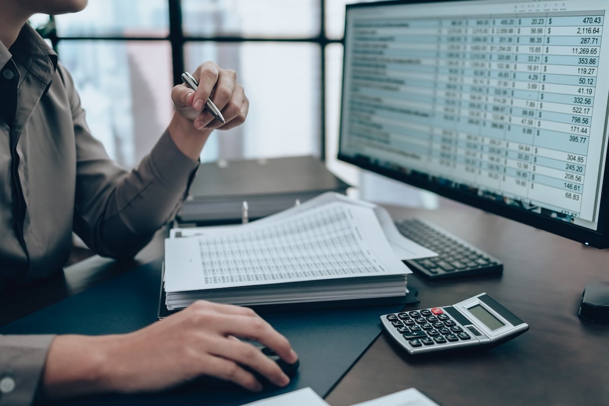 Entreprises : l’IA peut-elle faire mieux qu’un expert-comptable ?