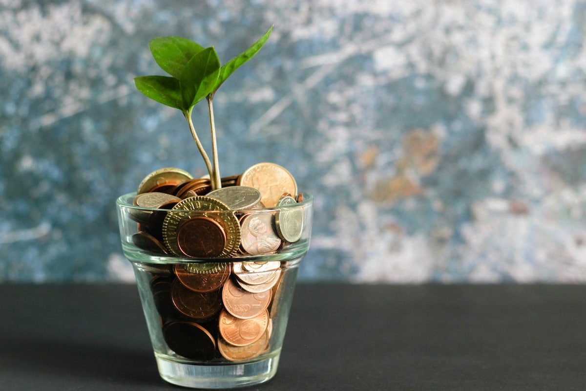 10 gestes quotidiens pour faire de vraies économies