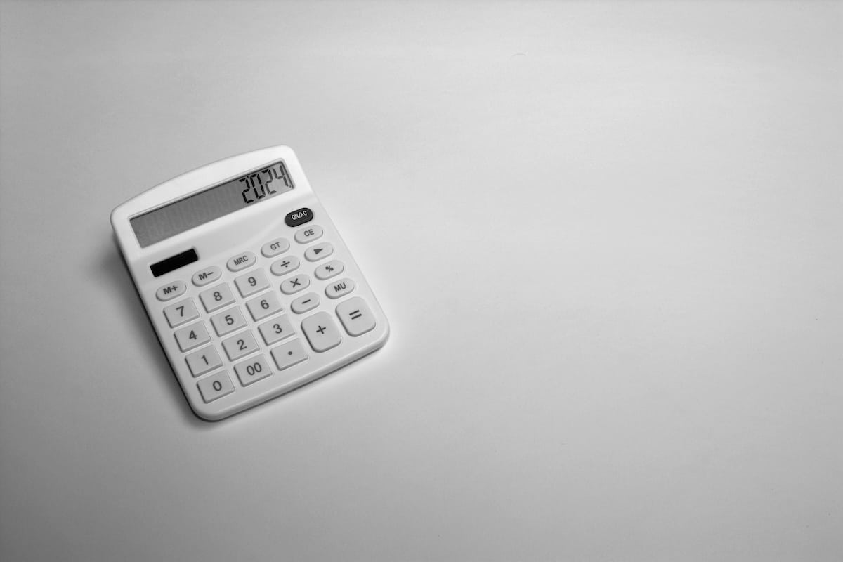 À partir de quels revenus paie-t-on des impôts ?