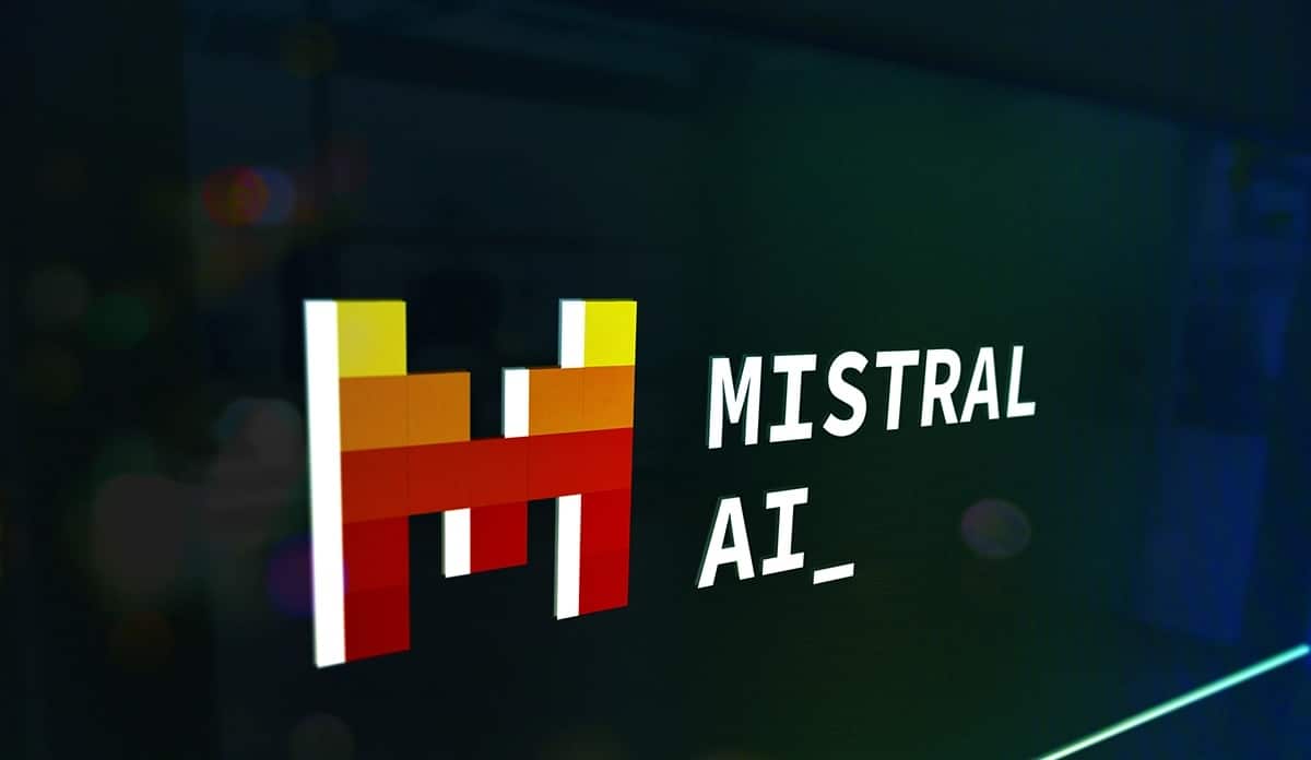 Les grandes entreprises françaises s’arrachent Mistral AI