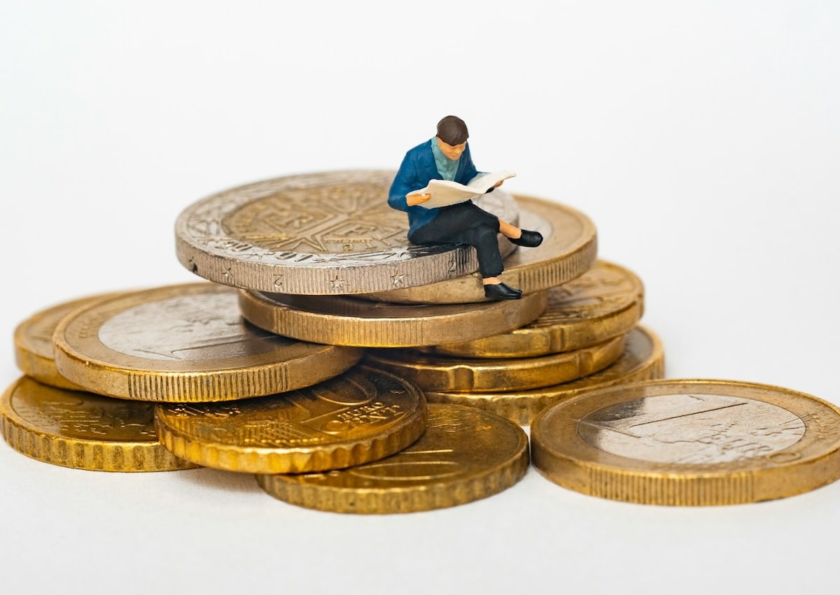 Mon Petit Placement, l’investissement pour les petits budgets
