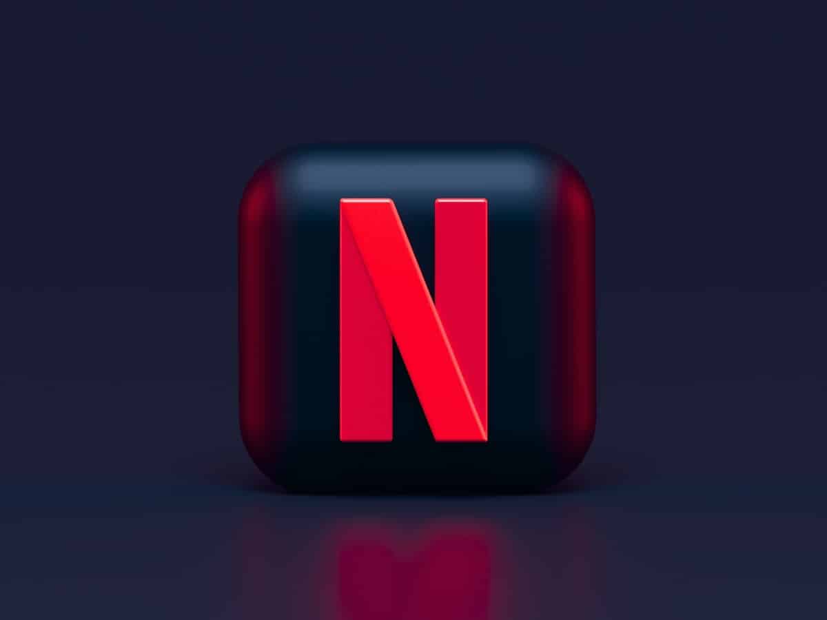 Netflix : ce que cache vraiment la hausse des abonnements