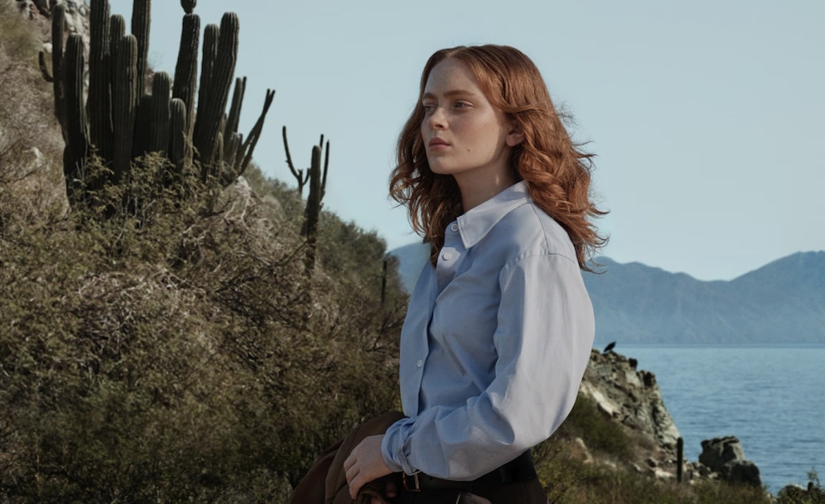 Le luxe italien contre-attaque avec Prada
