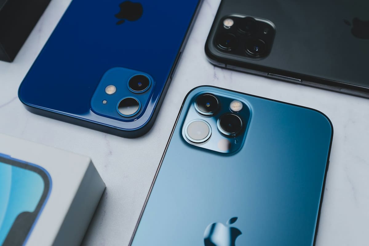 Apple fuit la Chine, mais préfère produire en Inde plutôt qu’aux États-Unis