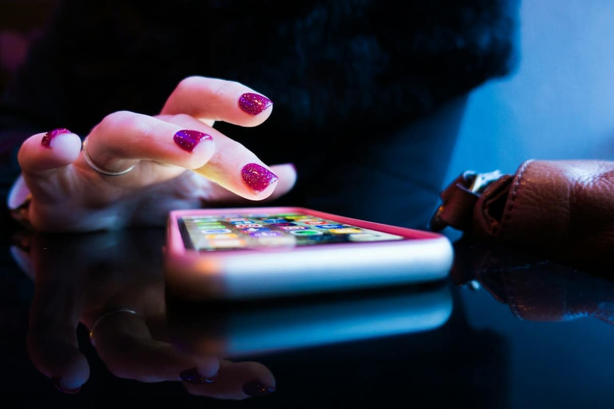 Comparatif des meilleures applis de gestion de budget