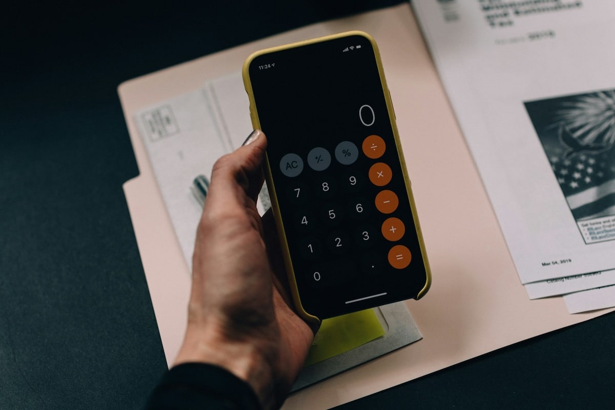Comment gérer son budget avec des revenus irréguliers ?