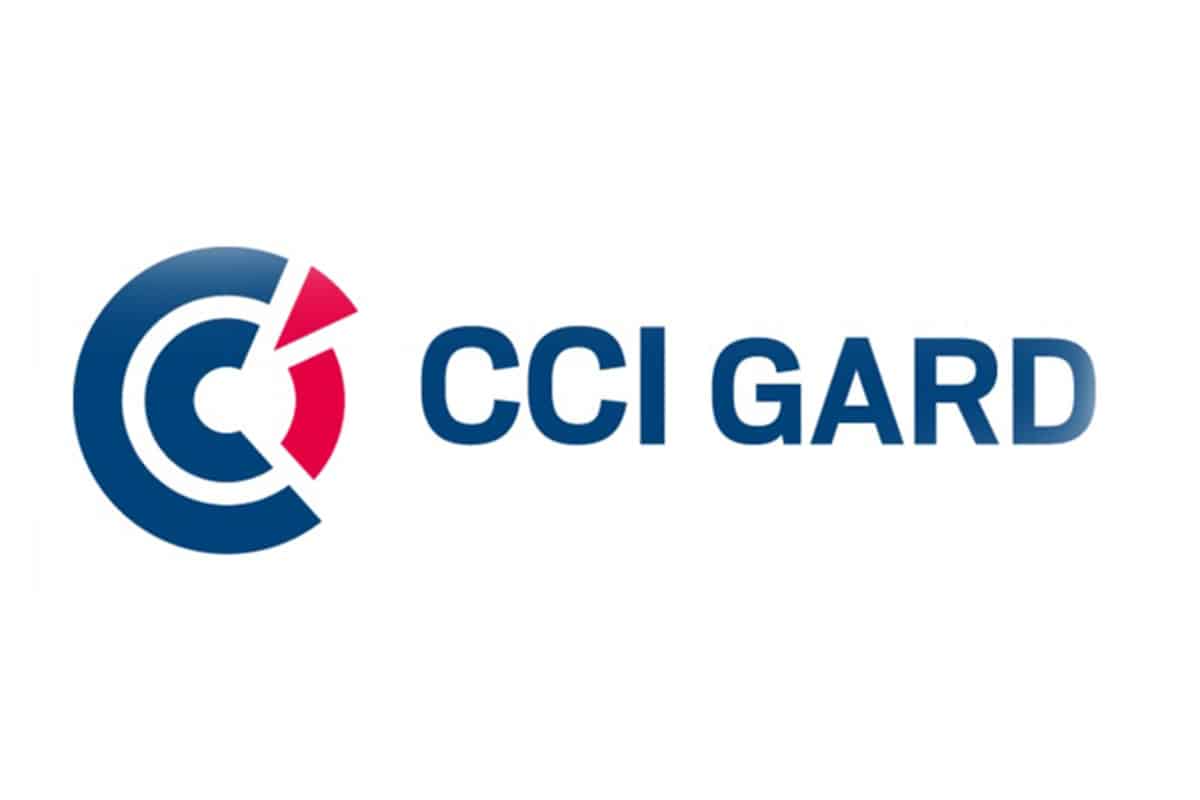 Gard : la CCI dans la tourmente