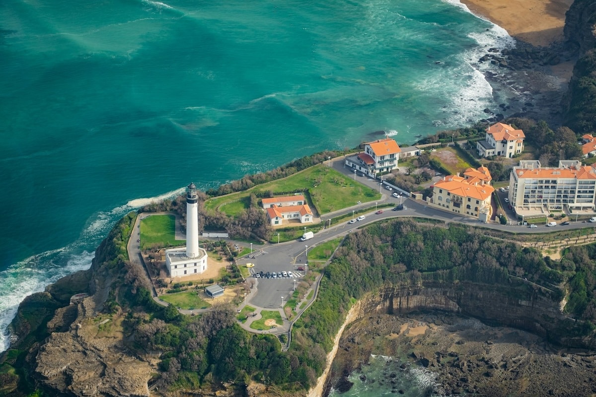 Tourisme : la côte Atlantique, nouvelle destination premium ?