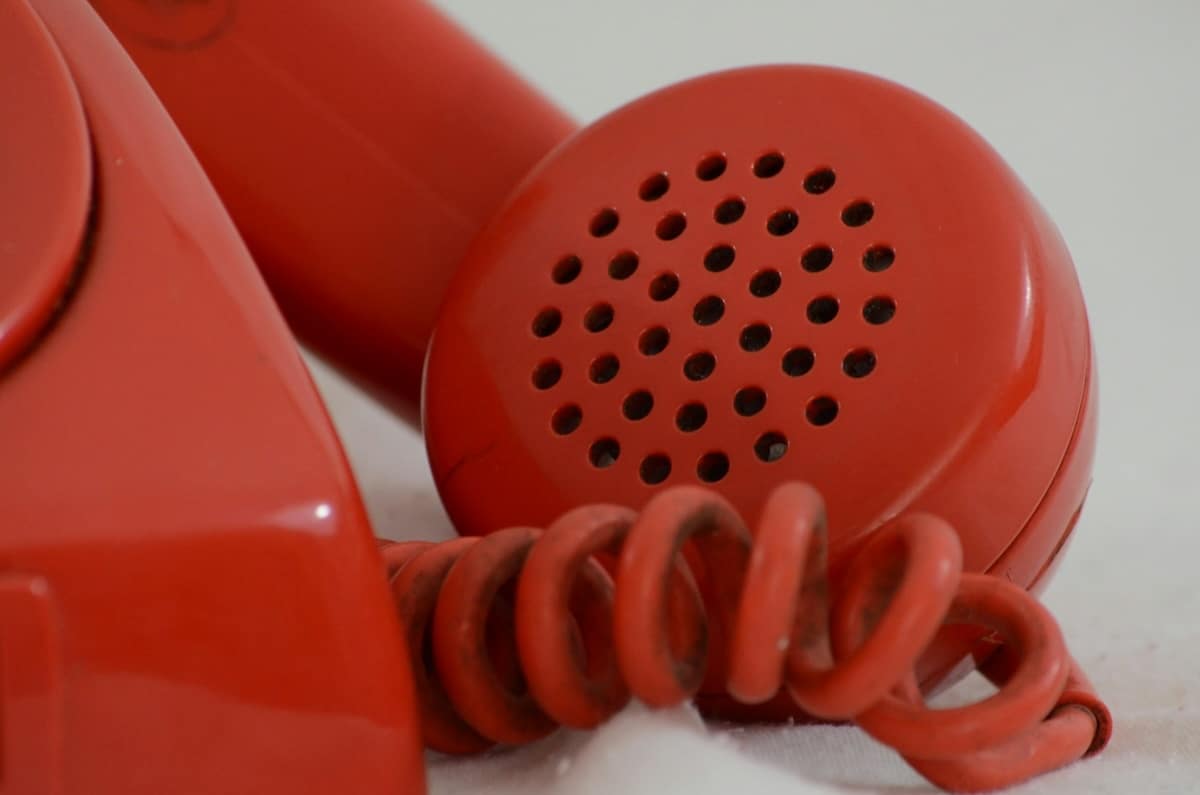 Emails, appels, SMS : l’invasion publicitaire continue