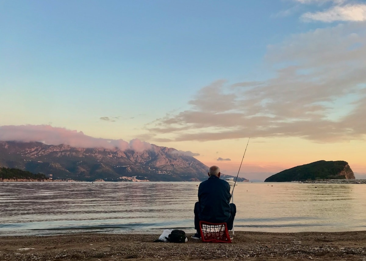 À partir de quel âge faut-il préparer son départ à la retraite ?