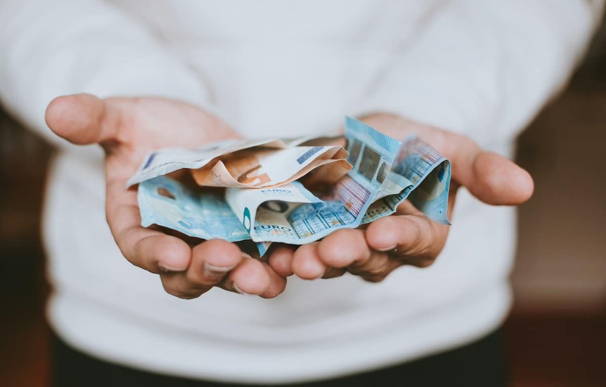 Gérer son argent en 2025 : huit méthodes simples qui font la différence
