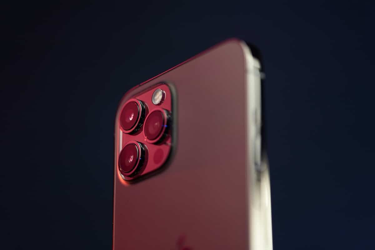 Droits de douane : vers une explosion du prix de l’iPhone