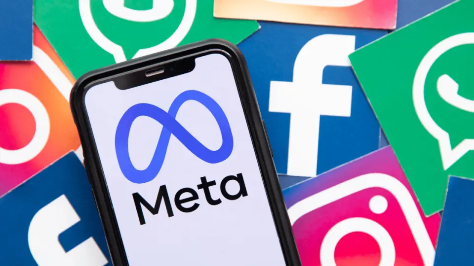 Données publiques : le pari risqué de Meta en Europe