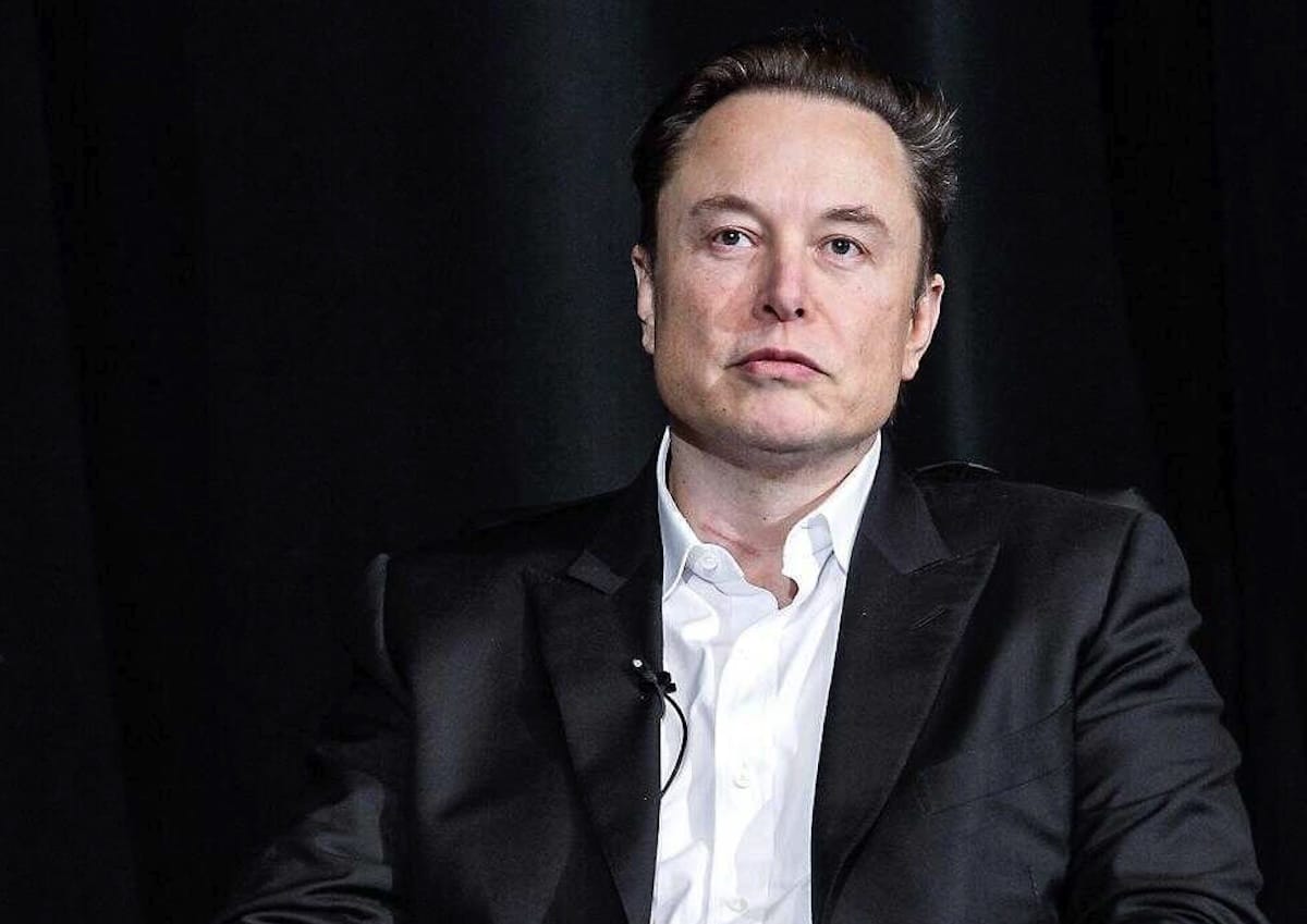 Départ imminent d’Elon Musk de l’administration Trump