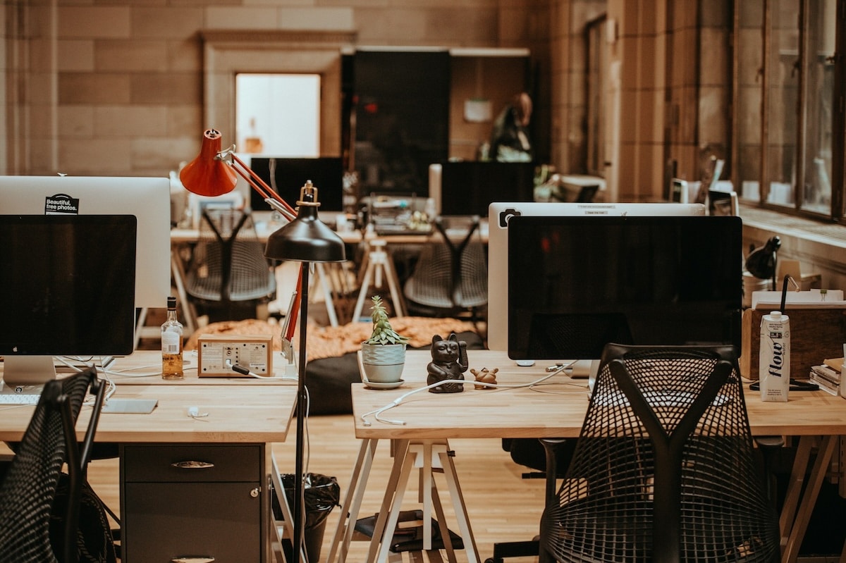 Comment racheter une entreprise en redressement judiciaire ?