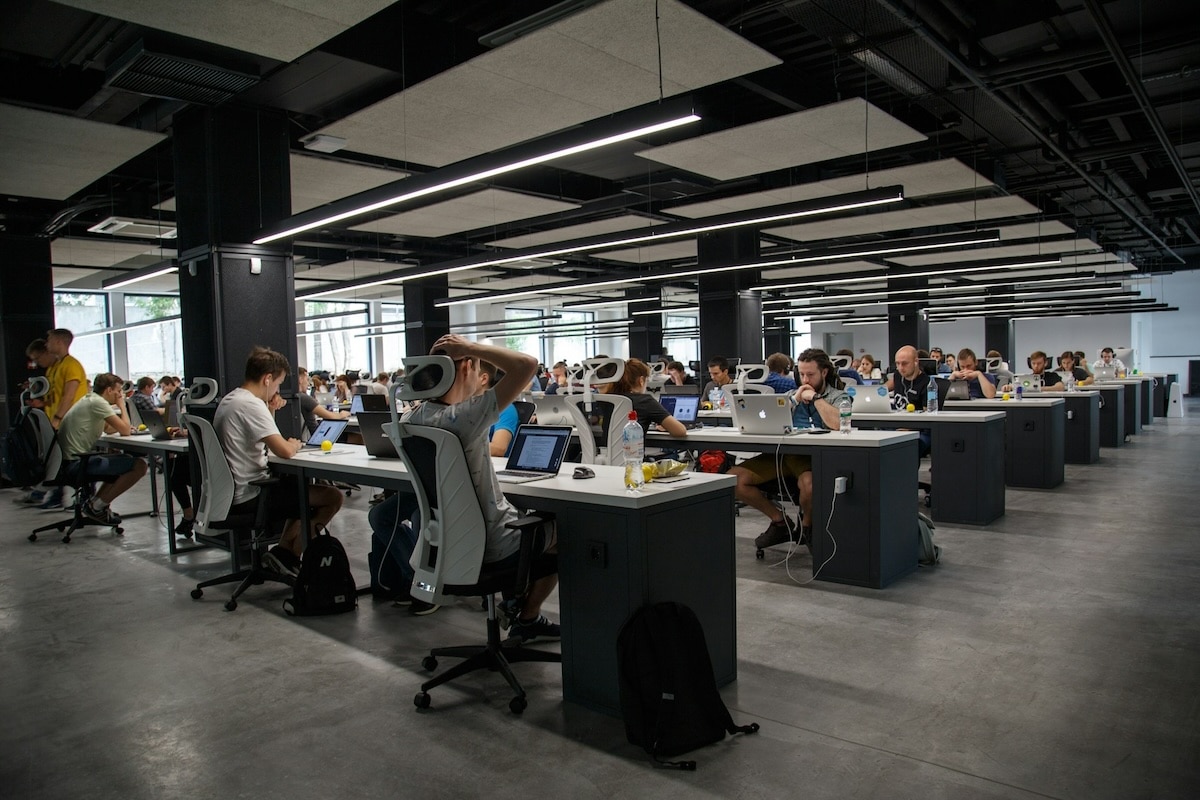 Retraite par capitalisation : le retour d’un débat explosif