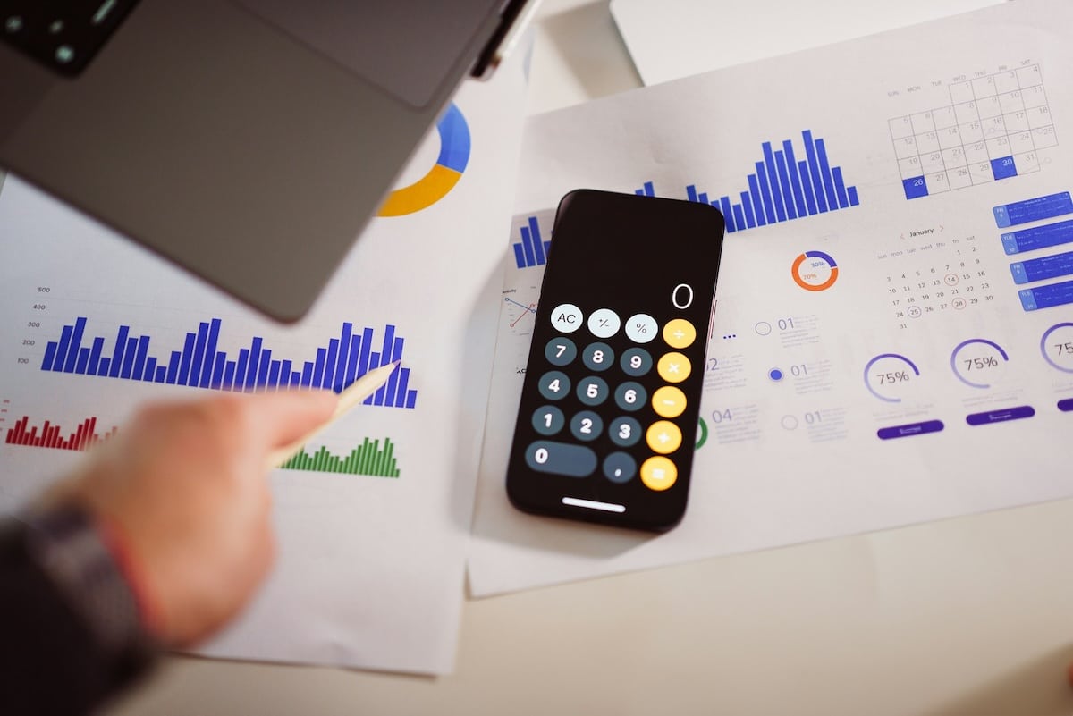 C’est quoi la retraite par capitalisation ?
