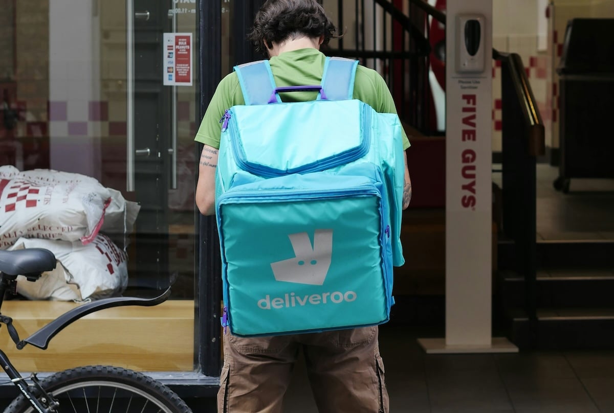 Le « deuxième boulot » devient la norme pour les Français