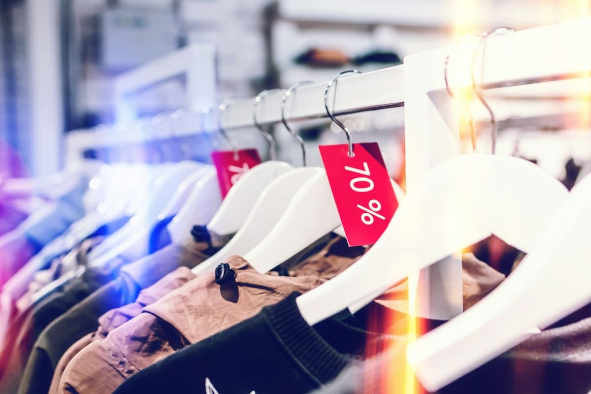 Soldes d’été : 10 astuces pour dépenser moins et mieux