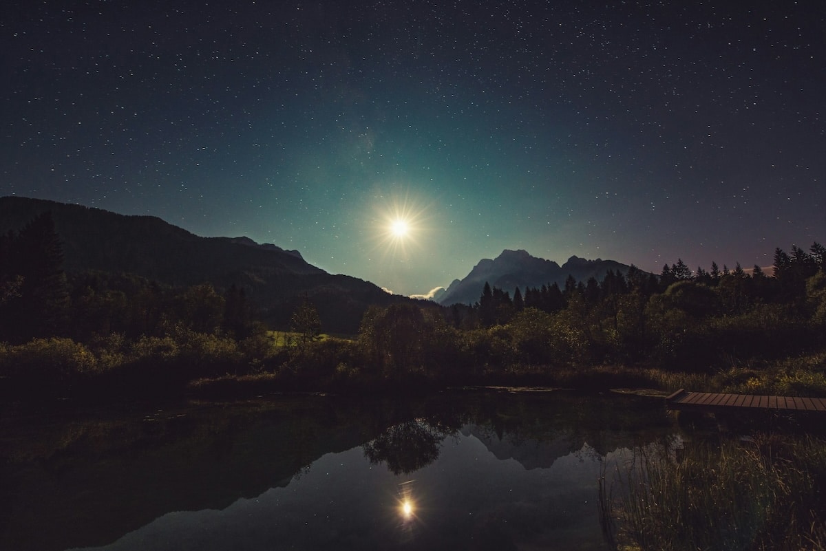 Le boom du tourisme nocturne en France