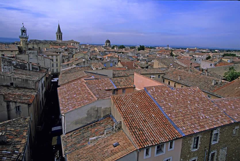 Insécurité et drogue : Carpentras prise au piège du déclin