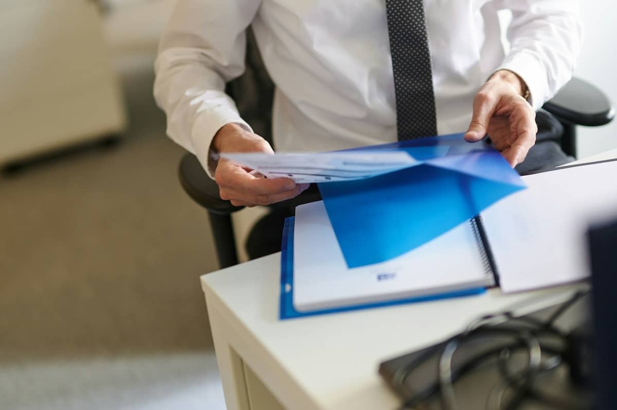 50 ans, l’âge idéal pour créer son entreprise ?