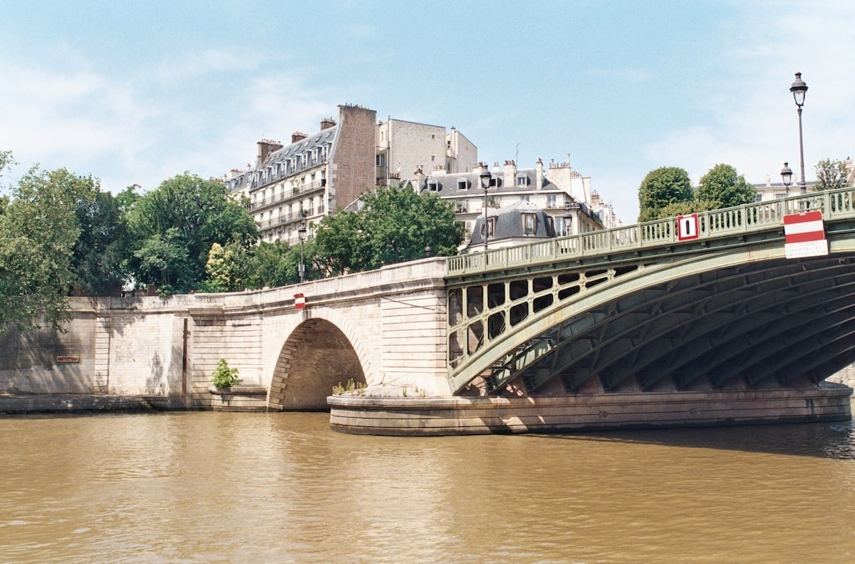 Baignade dans la Seine à Paris : la vérité derrière les promesses officielles