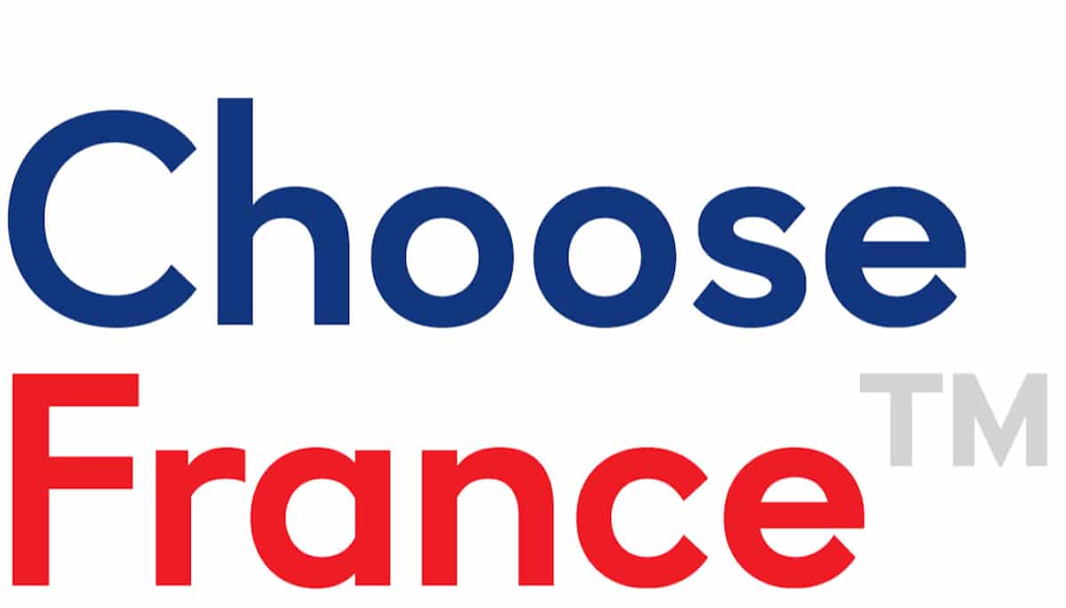 Choose France 2025 : vers des investissements records ?