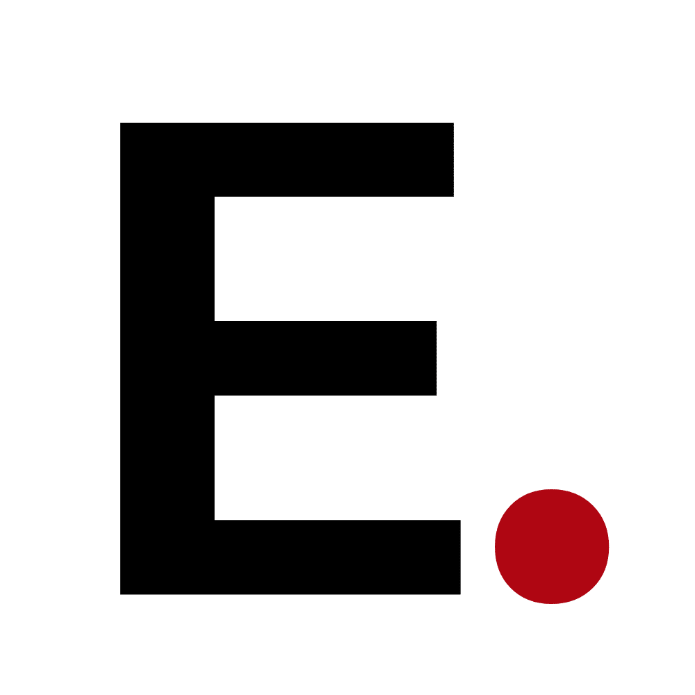 L'Essentiel de l'Éco