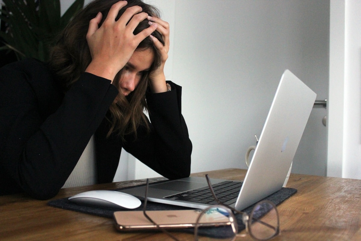 Faillite personnelle : les conséquences concrètes pour le dirigeant