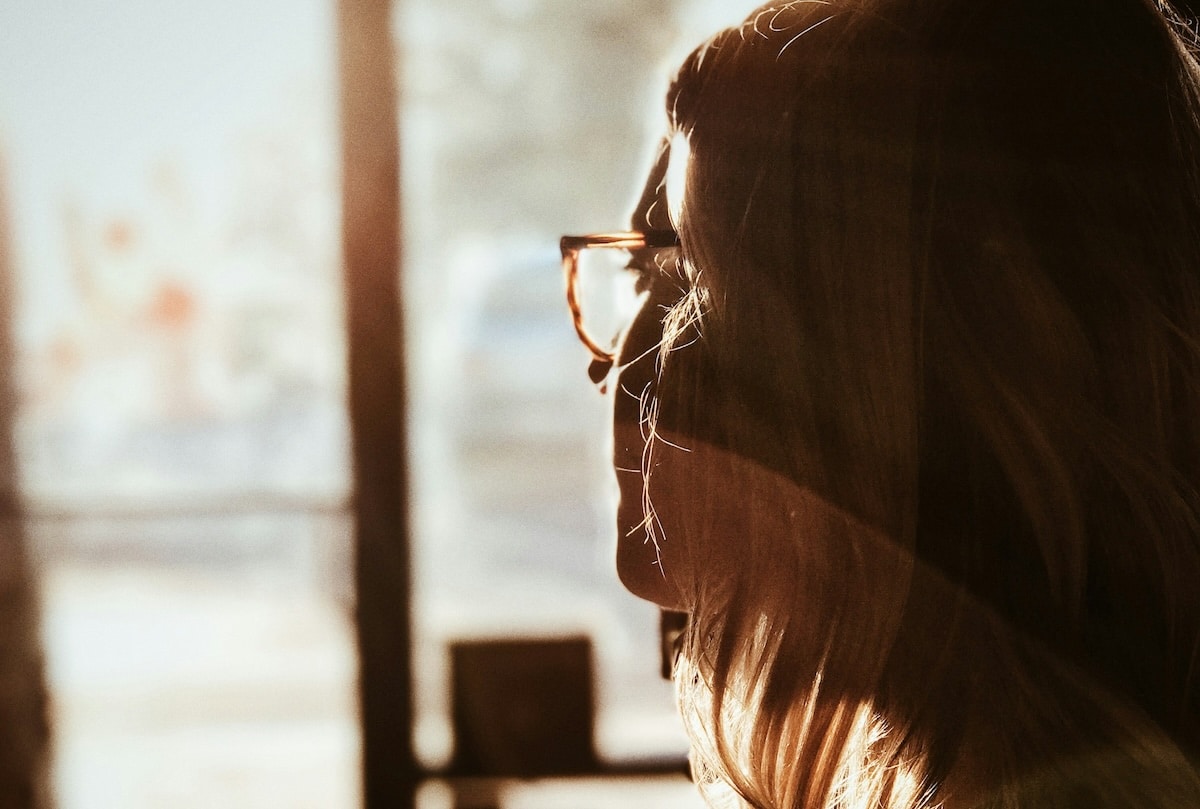 Harcèlement moral au travail : comment se défendre ?
