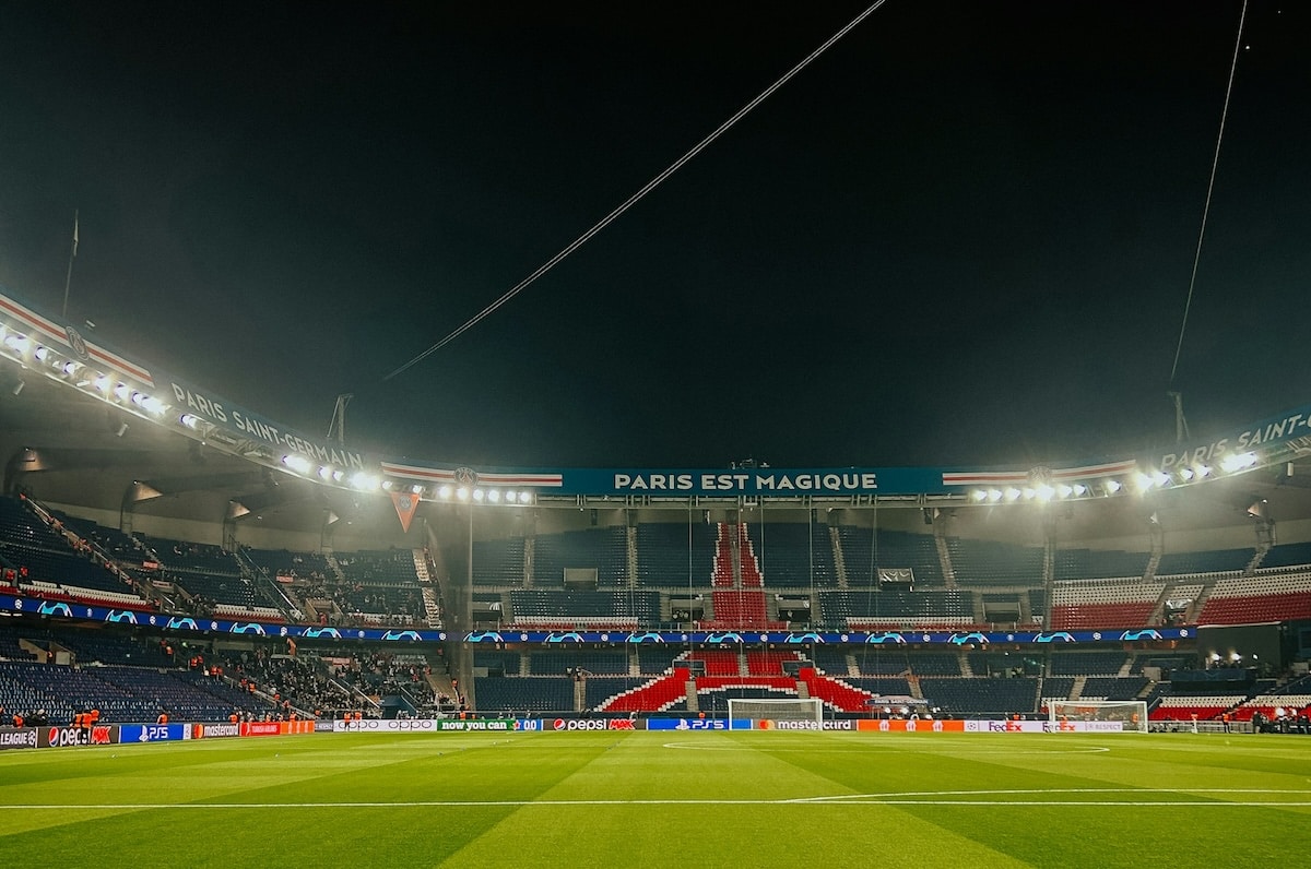 PSG-Arsenal : les prix des billets explosent