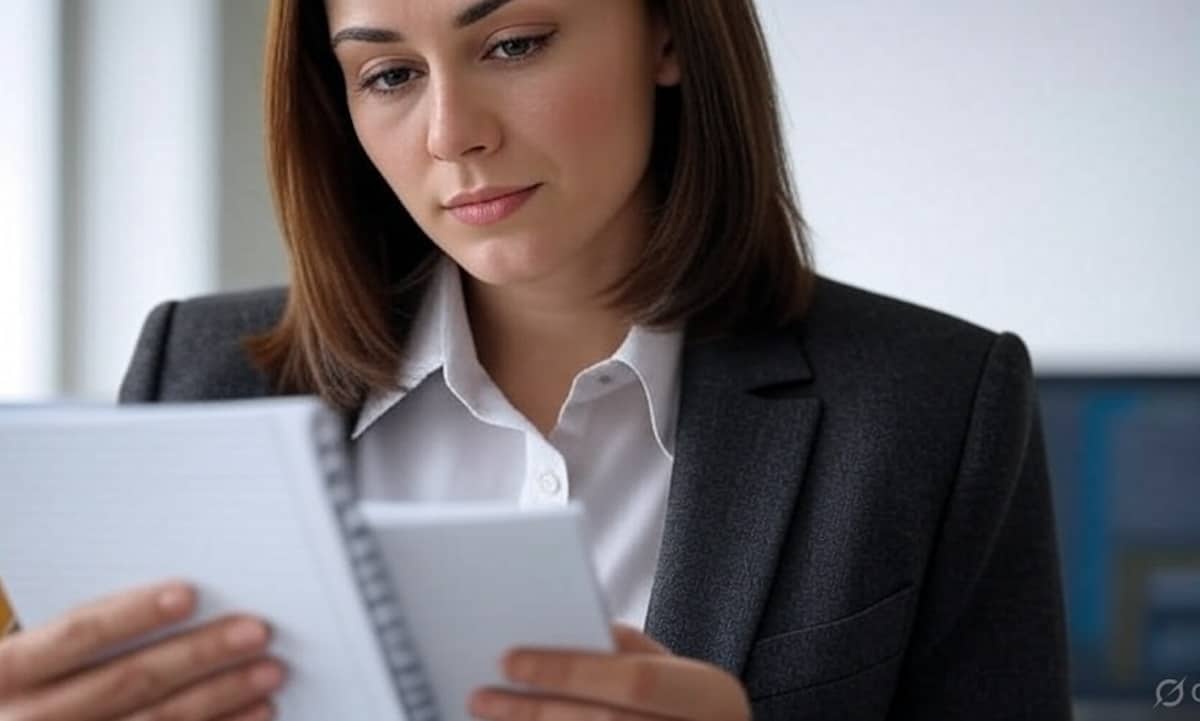Salaire brut, salaire net : comment faire le calcul