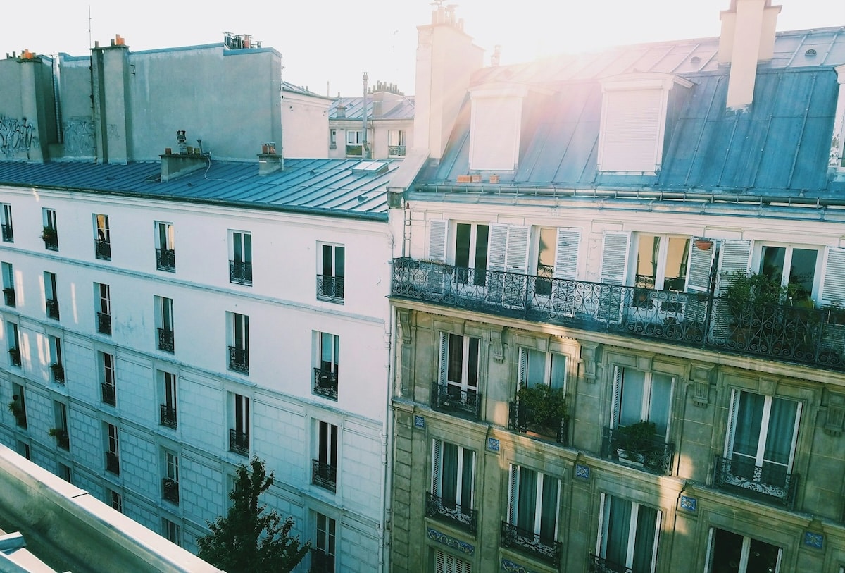 Taxe foncière en augmentation : êtes-vous concerné ?