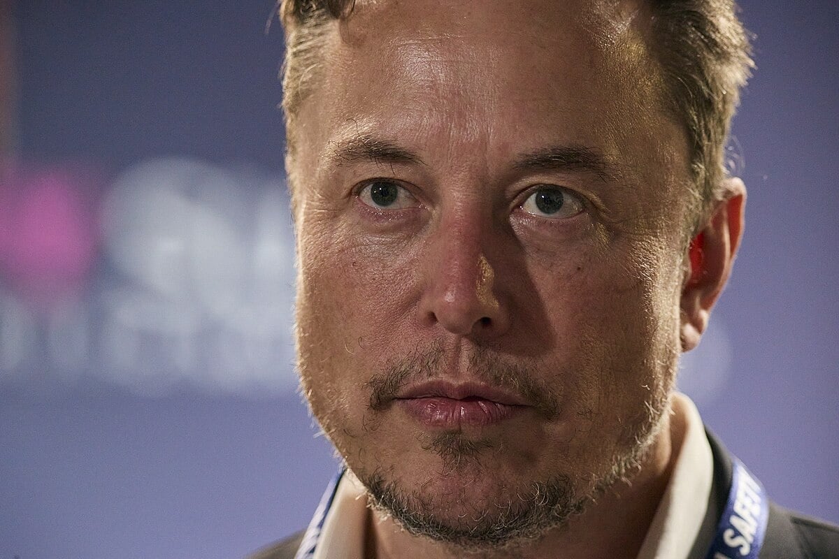Elon Musk peut-il encore sauver Tesla ?
