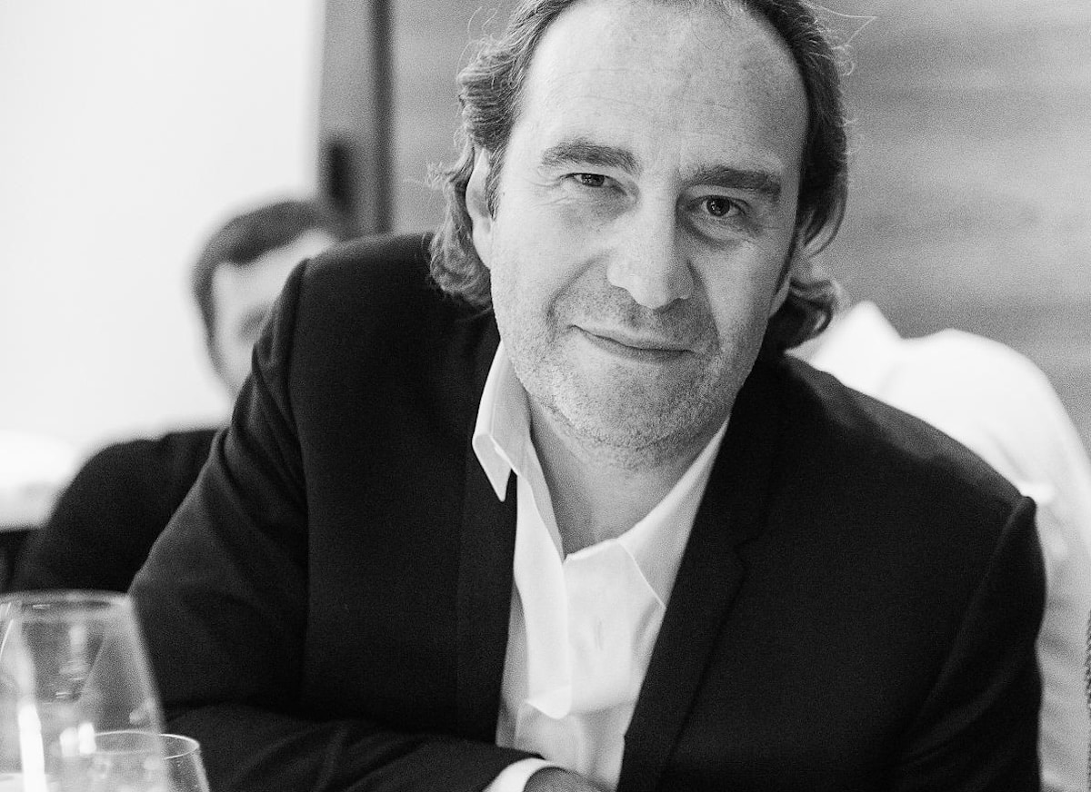 Pinault, Arnault, Niel : les milliardaires français misent sur le football national