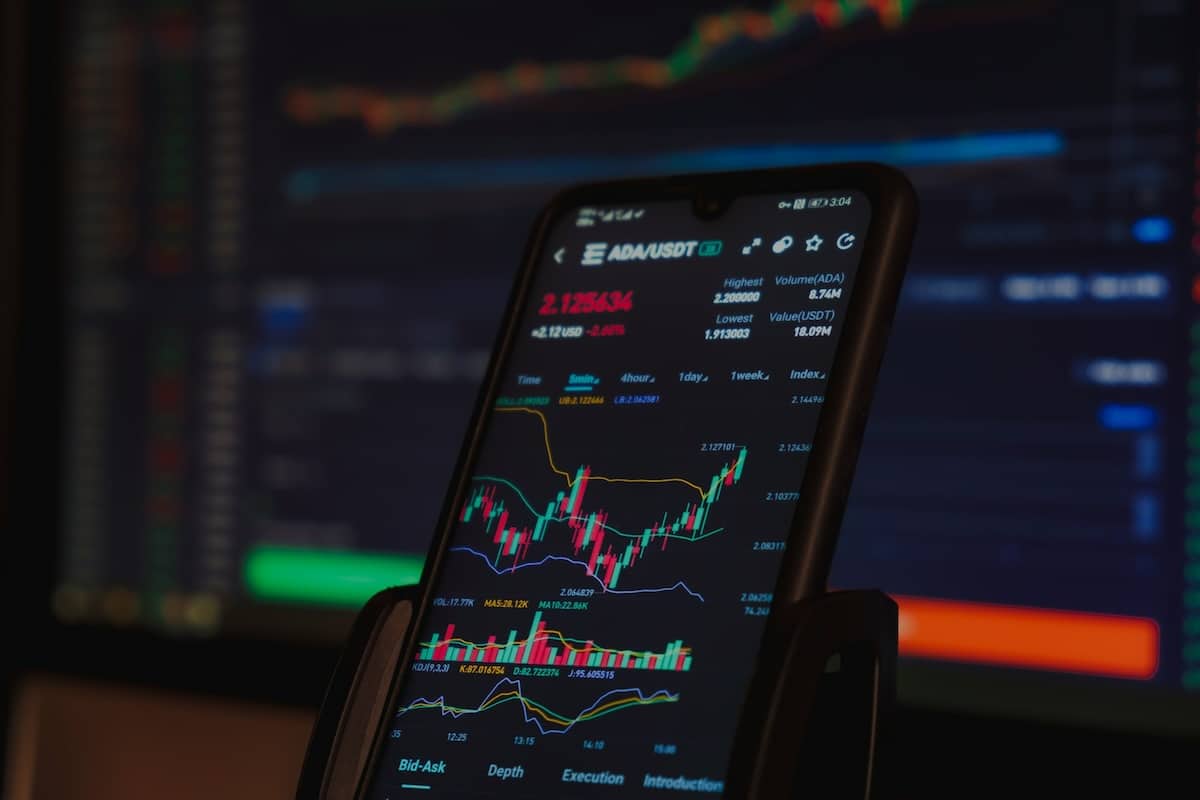 Cryptomonnaies : quels pays offrent la fiscalité la plus avantageuse en 2025 ?