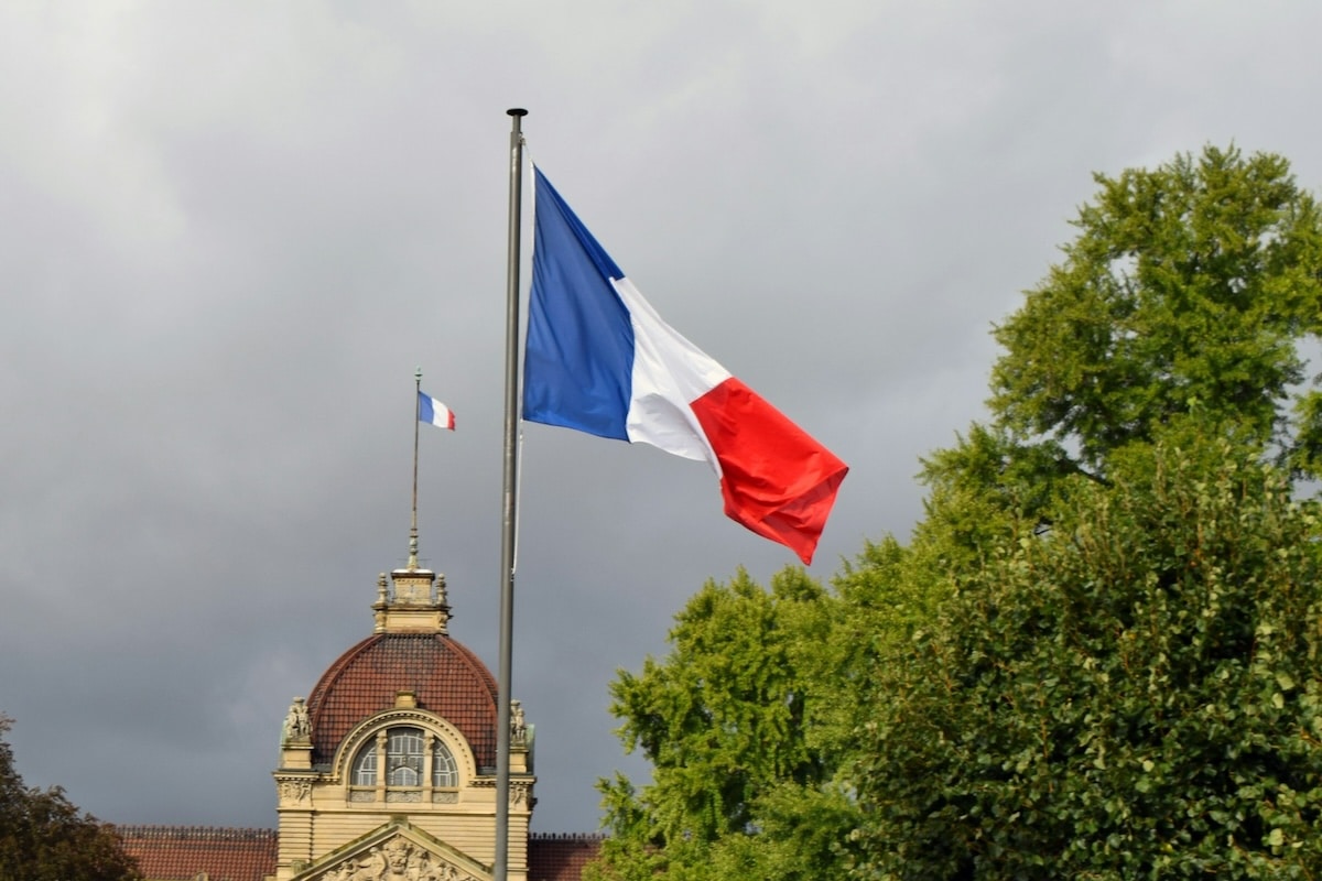 Ce que gagnent vraiment les élus en France