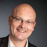 François Gatineau