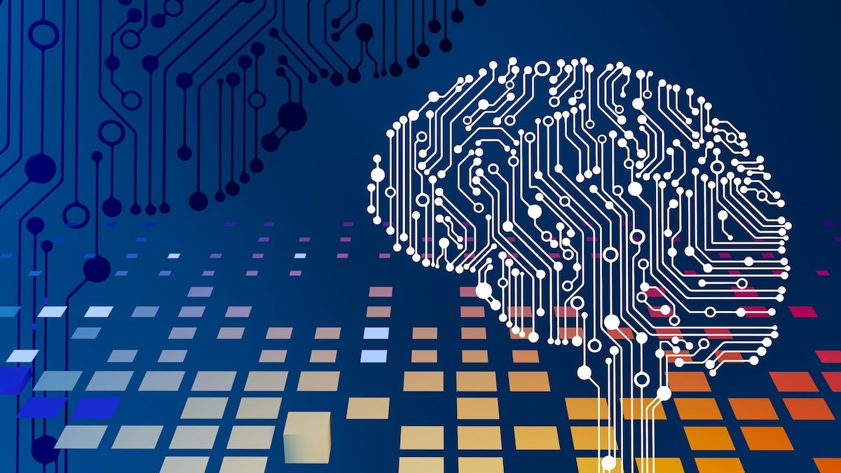 Agents intelligents : quand l’IA pense, planifie et agit pour vous