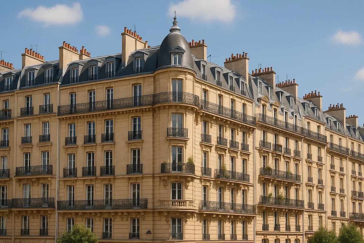 Cette incroyable escroquerie immobilière qui a ruiné des centaines d’investisseurs