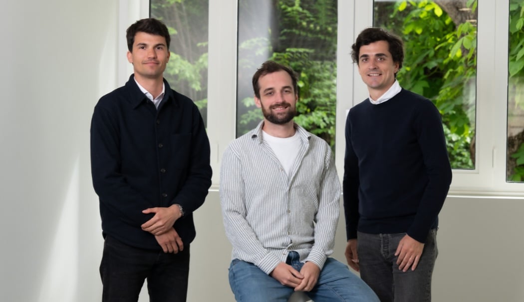 Orasio, l’IA vidéo souveraine made in France