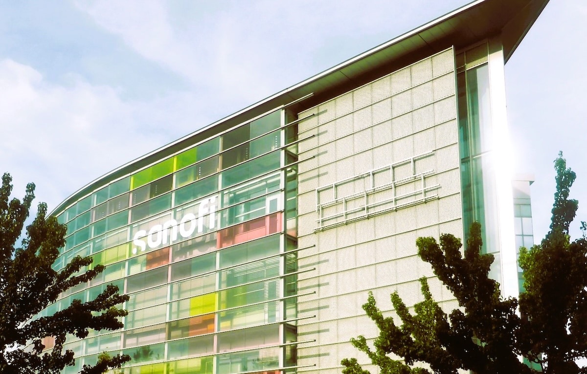 Comment Trump a fait plier Sanofi
