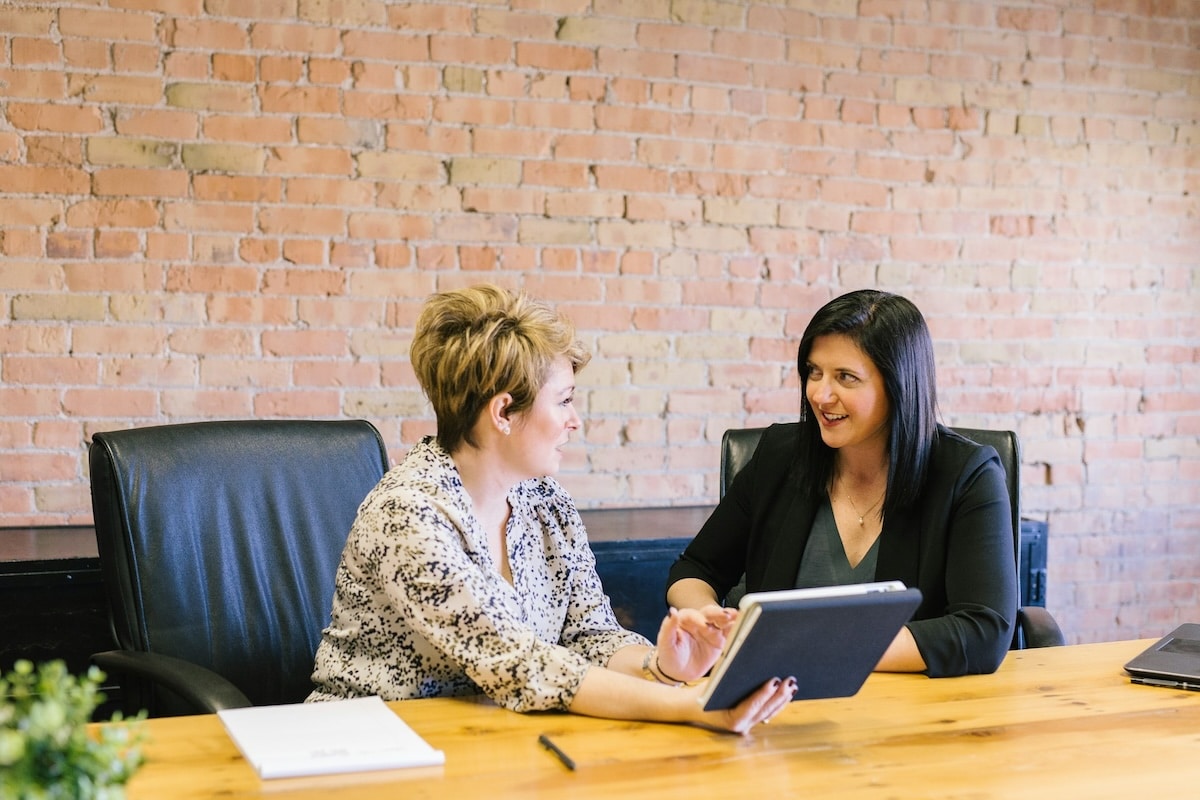 Soft skills : les 5 compétences indispensables au manager en 2025
