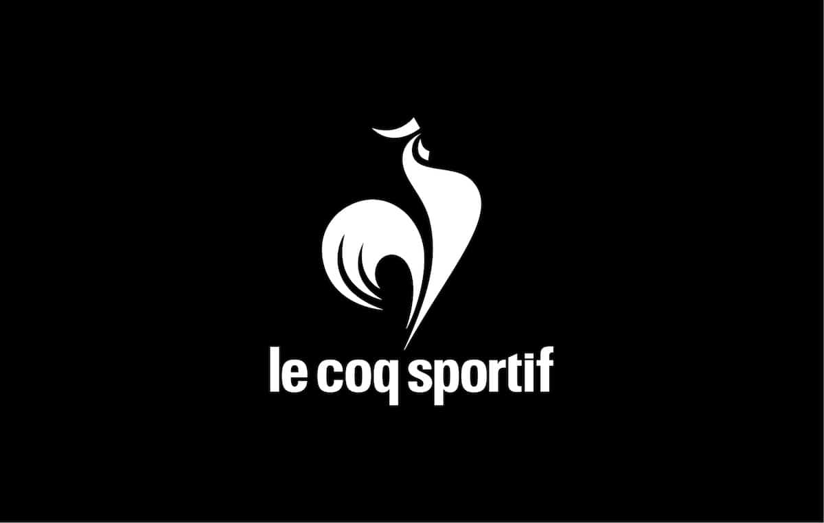Le pari de Teddy Riner et Xavier Niel pour relancer Le Coq Sportif
